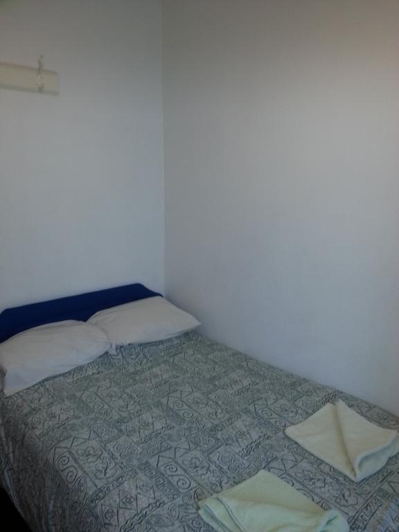 Jesmond International Hotel 블랙풀 객실 사진